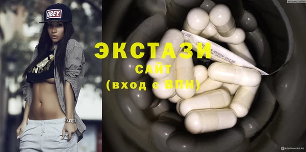 трава Гусиноозёрск