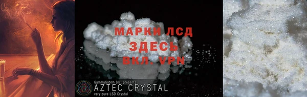 трава Гусиноозёрск