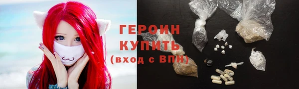трава Гусиноозёрск