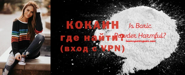 меф VHQ Гусев
