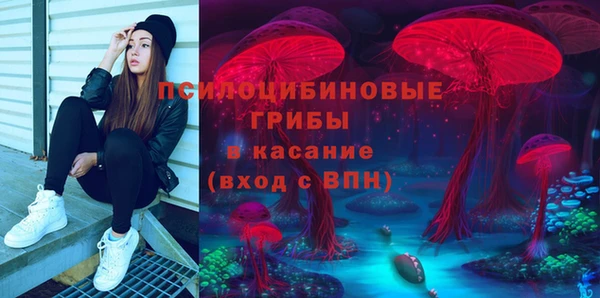 прущий лед Протвино