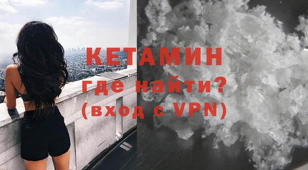трава Гусиноозёрск